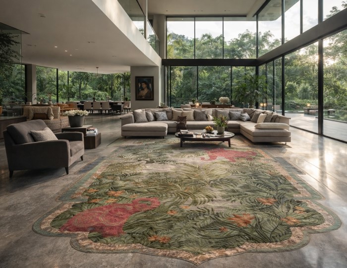 hardwood_floors_and_rugs